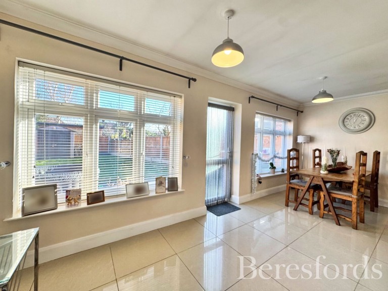 Images for Hornchurch