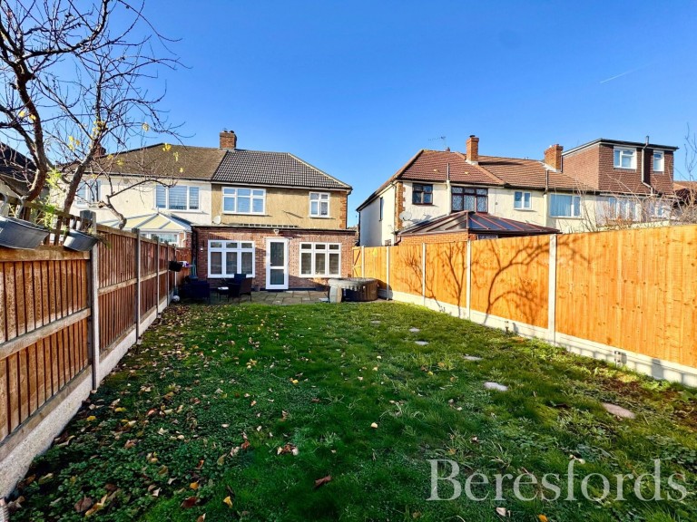 Images for Hornchurch