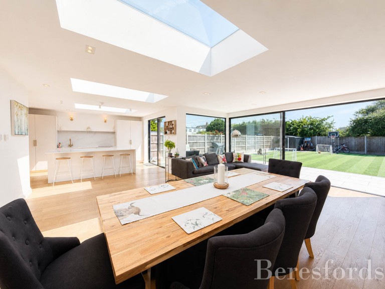 Images for Hornchurch