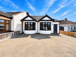 Images for Hornchurch