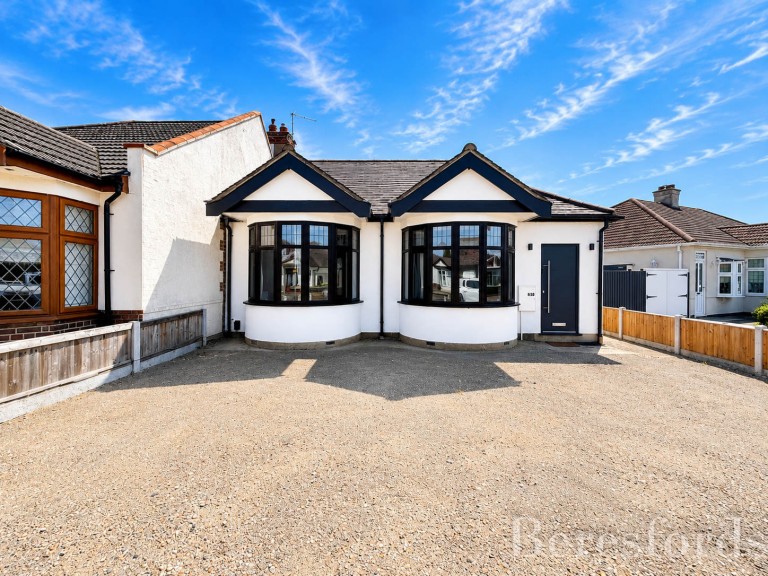 Images for Hornchurch