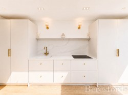 Images for Hornchurch
