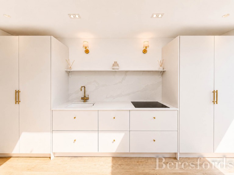 Images for Hornchurch
