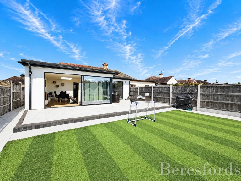 Images for Hornchurch