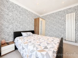Images for Hornchurch