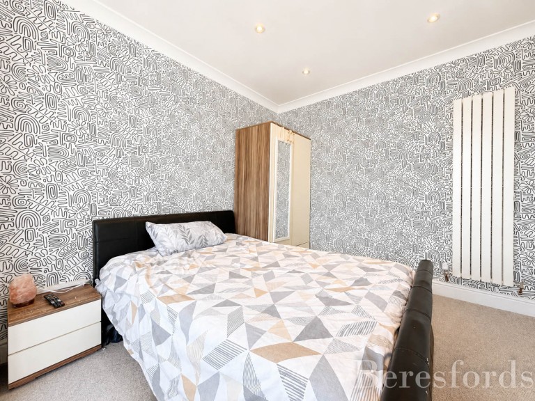 Images for Hornchurch