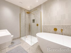Images for Hornchurch