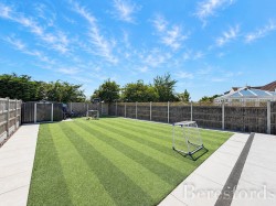 Images for Hornchurch