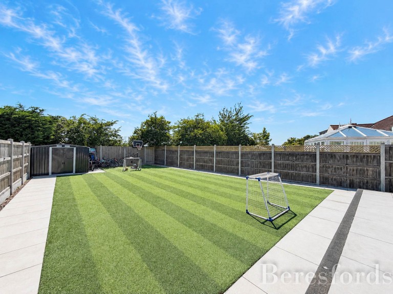 Images for Hornchurch