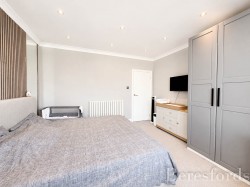Images for Hornchurch