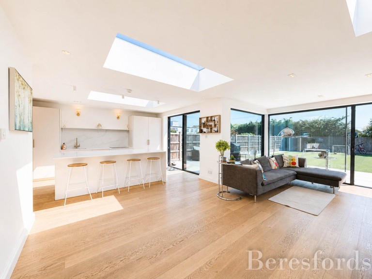 Images for Hornchurch