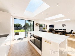 Images for Hornchurch