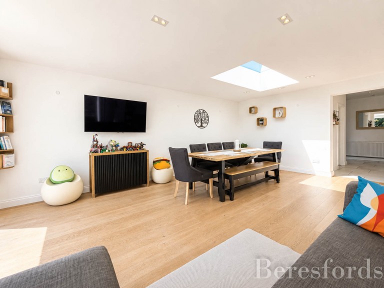 Images for Hornchurch