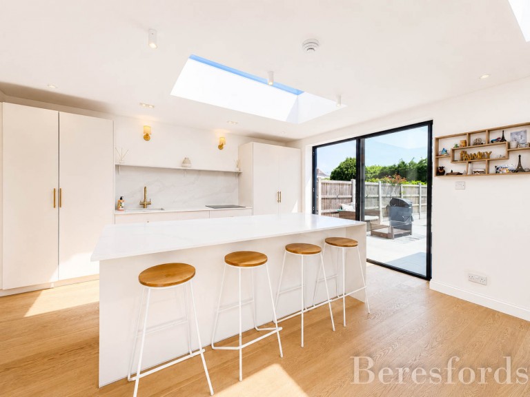 Images for Hornchurch