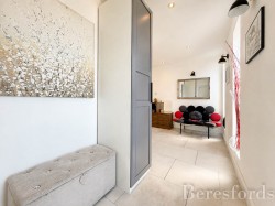 Images for Hornchurch