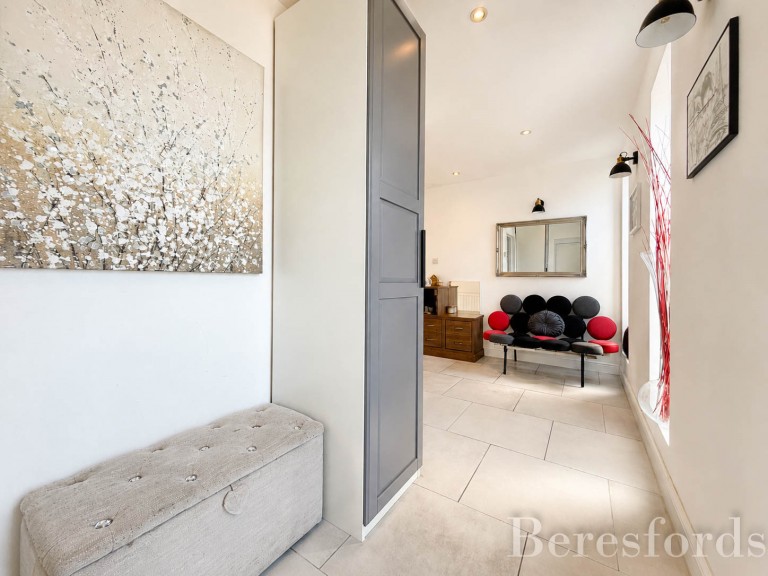 Images for Hornchurch