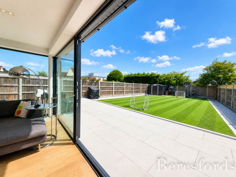 Images for Hornchurch