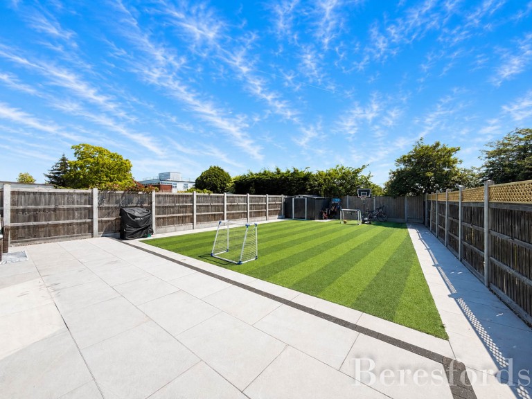 Images for Hornchurch