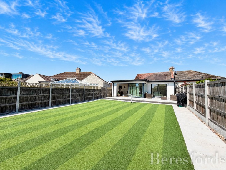 Images for Hornchurch
