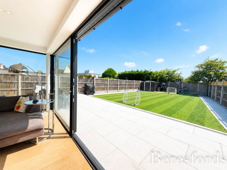 Images for Hornchurch