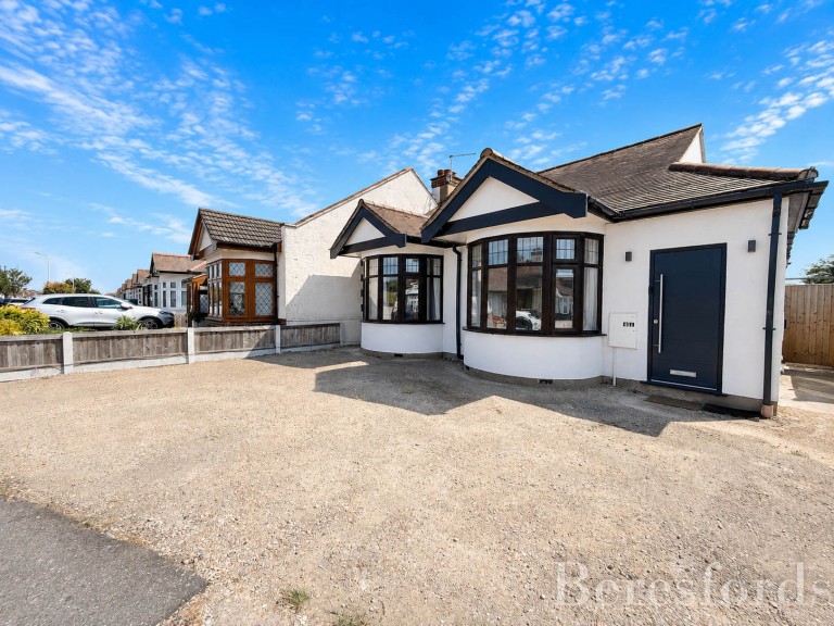 Images for Hornchurch