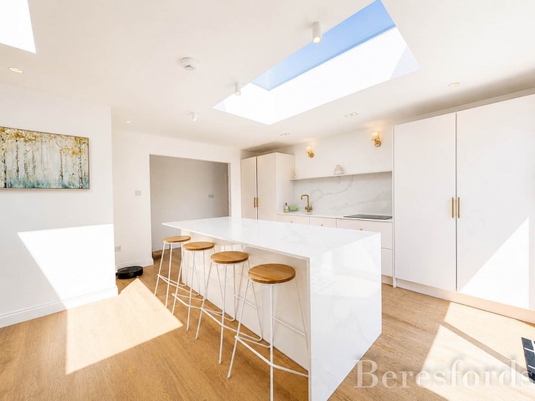 Images for Hornchurch