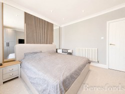 Images for Hornchurch
