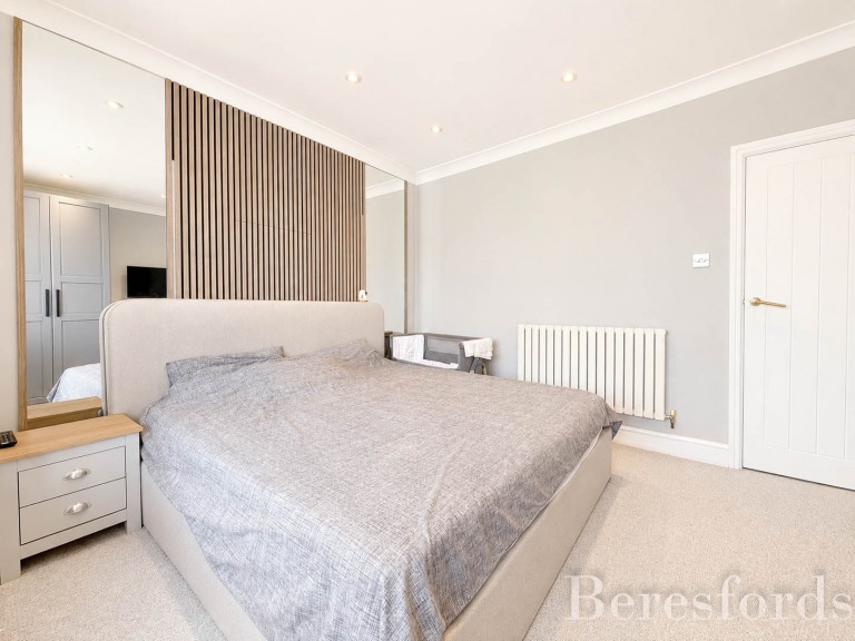 Images for Hornchurch