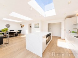 Images for Hornchurch