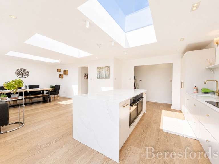 Images for Hornchurch