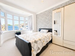 Images for Hornchurch