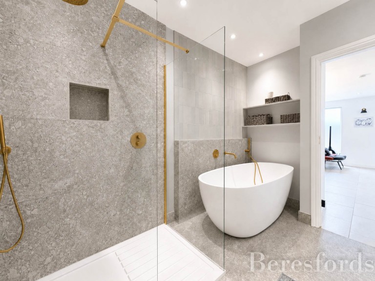 Images for Hornchurch