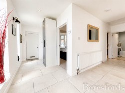 Images for Hornchurch