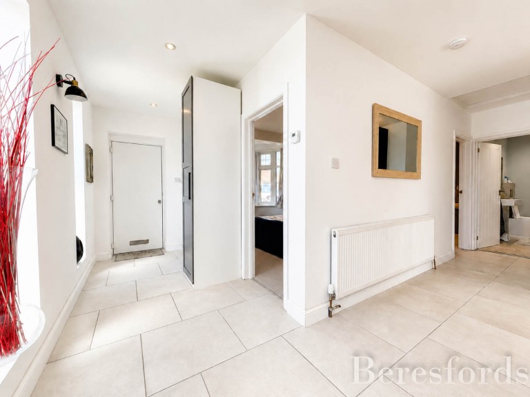 Images for Hornchurch