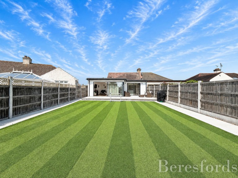 Images for Hornchurch