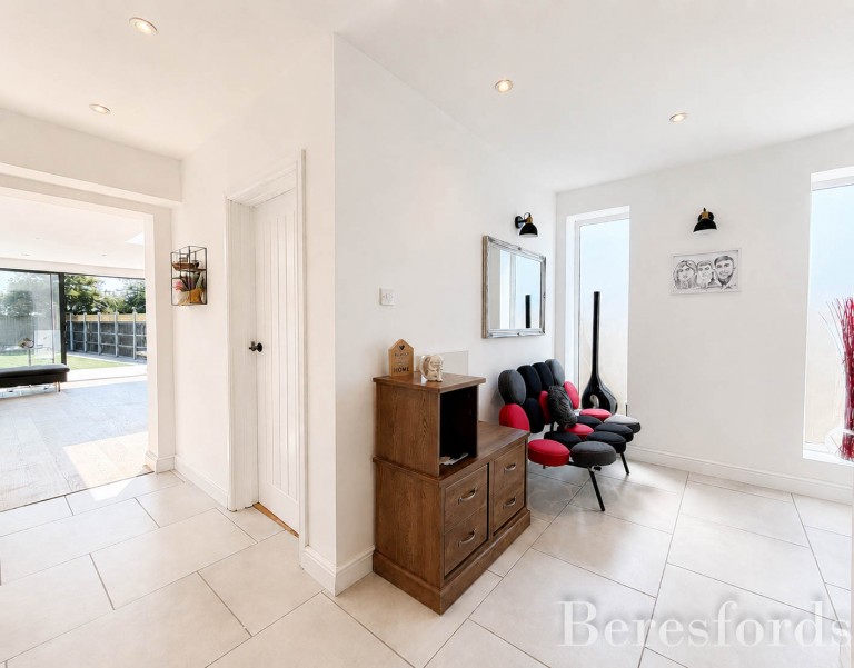 Images for Hornchurch