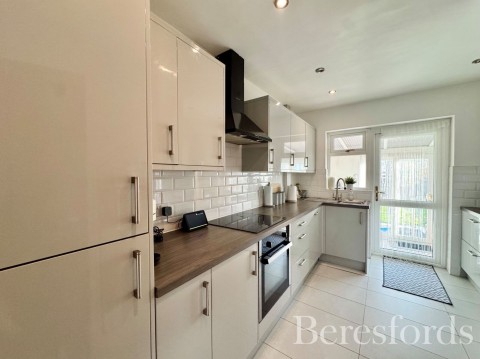 Click the photo for more details of Rainham