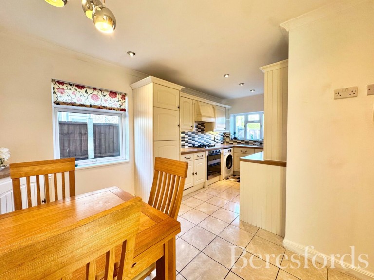 Images for Hornchurch