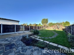 Images for Hornchurch