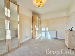 Images for Hornchurch