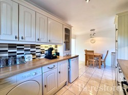 Images for Hornchurch