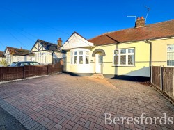 Images for Hornchurch