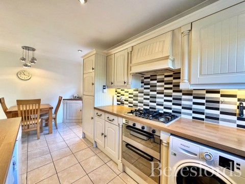 Click the photo for more details of Hornchurch