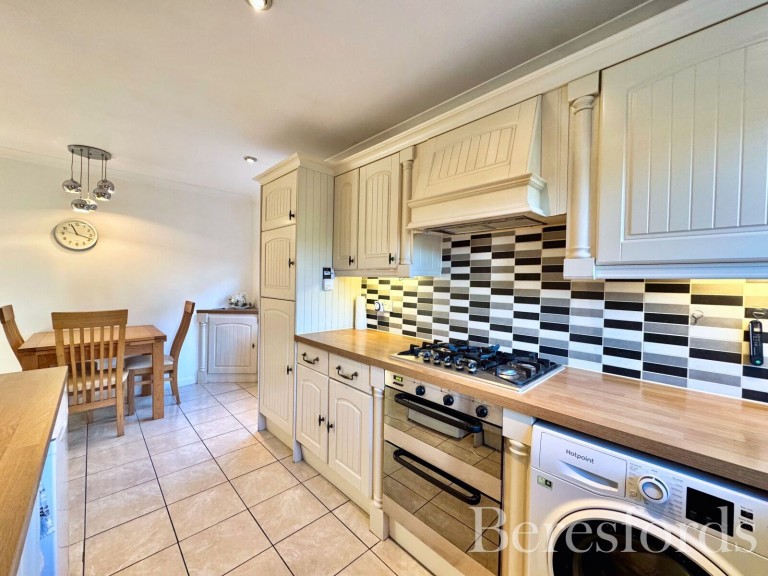 Images for Hornchurch