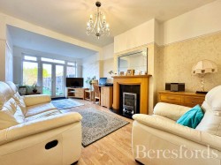 Images for Hornchurch