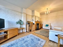 Images for Hornchurch