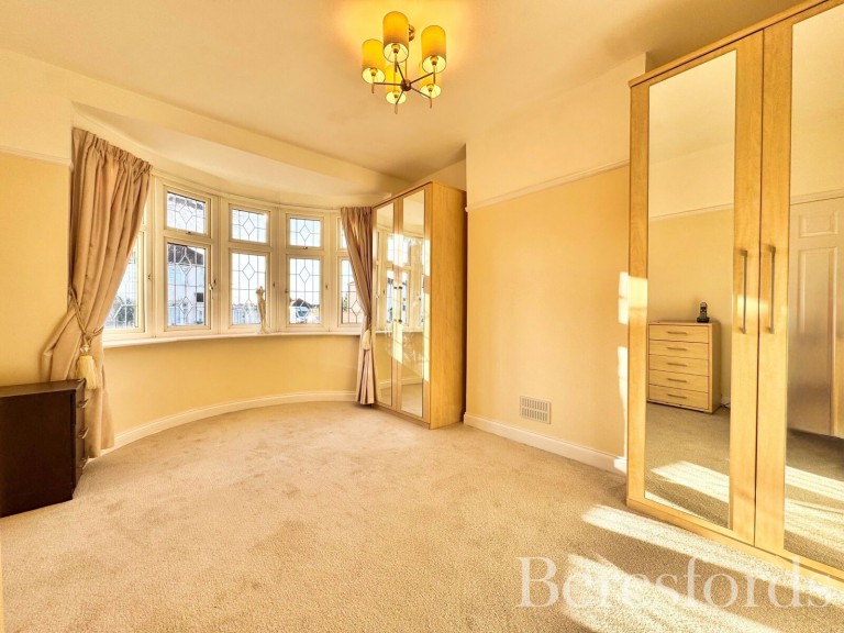 Images for Hornchurch