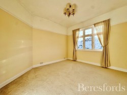 Images for Hornchurch