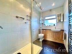 Images for Hornchurch