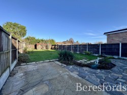 Images for Hornchurch